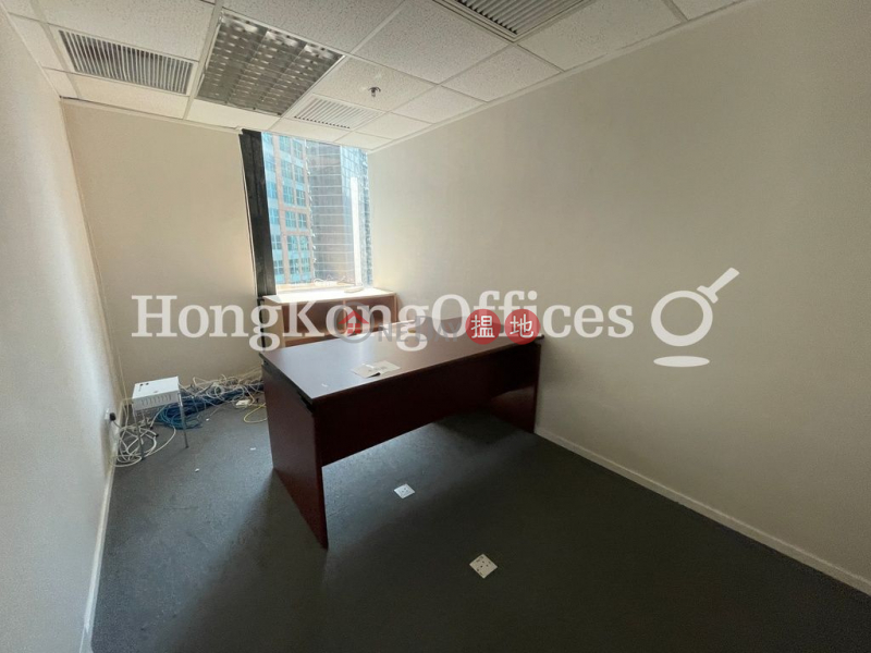 Office Unit for Rent at Lee Man Commercial Building | 105-107 Bonham Strand East | Western District | Hong Kong, Rental, HK$ 77,272/ month