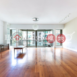 3 Bedroom Family Unit for Rent at No 31 Robinson Road | No 31 Robinson Road 羅便臣道31號 _0