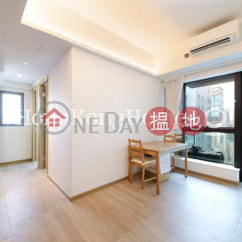 2 Bedroom Unit for Rent at One Artlane, One Artlane 藝里坊1號 | Western District (Proway-LID198961R)_0