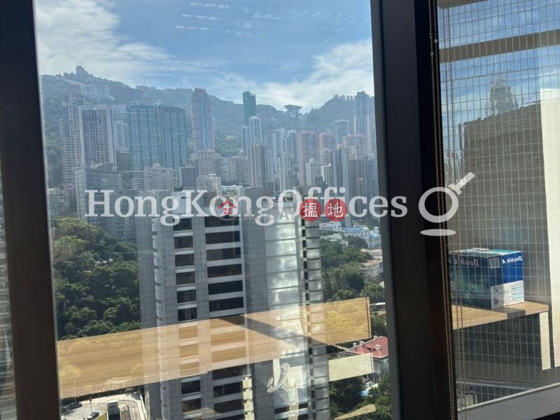 Office Unit for Rent at Admiralty Centre Tower 1 | Admiralty Centre Tower 1 海富中心1座 Rental Listings