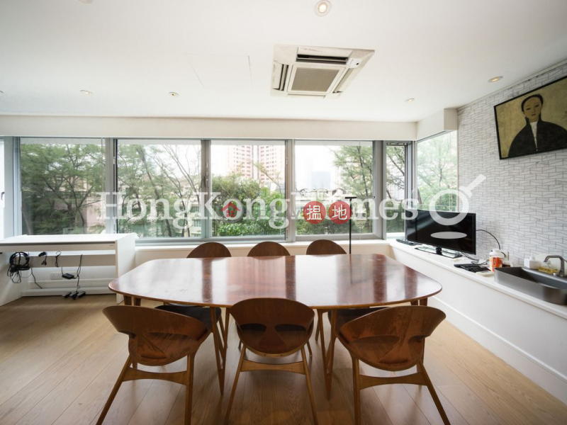 Pine Court Block A-F Unknown, Residential, Rental Listings | HK$ 105,000/ month