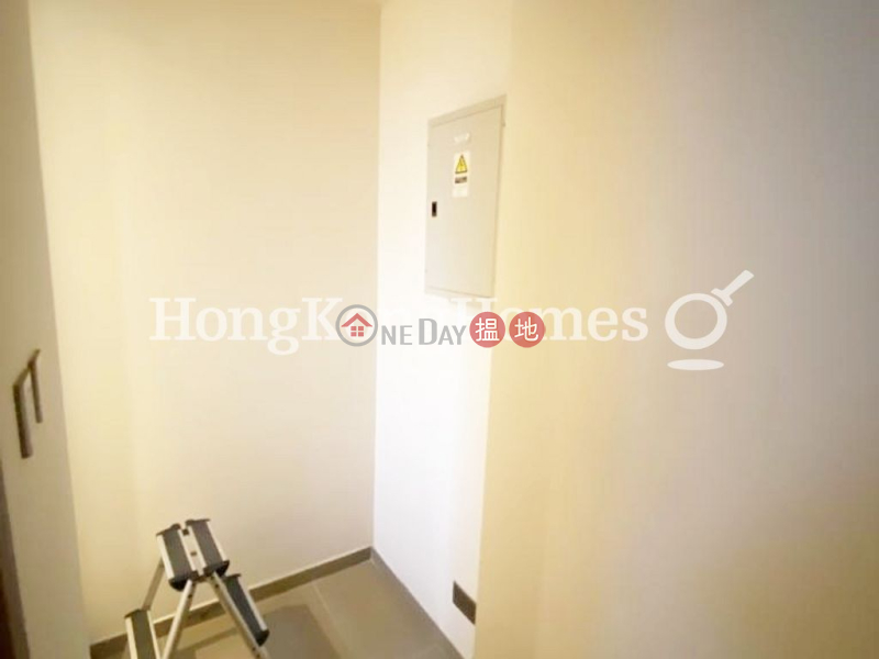 香港搵樓|租樓|二手盤|買樓| 搵地 | 住宅-出售樓盤|傲瀧三房兩廳單位出售