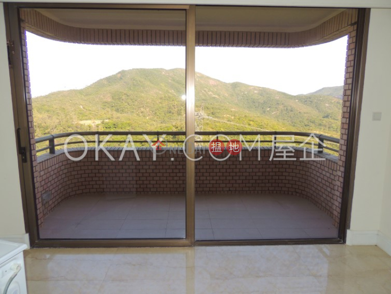 陽明山莊 眺景園-低層住宅-出售樓盤HK$ 7,300.28萬