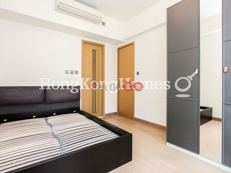 Property Search Hong Kong | OneDay | Residential, Sales Listings | 2 Bedroom Unit at My Central | For Sale