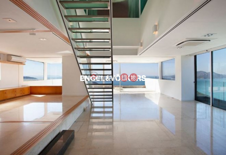 Manhattan Tower Please Select | Residential | Sales Listings HK$ 178M