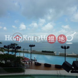 貝沙灣6期三房兩廳單位出租