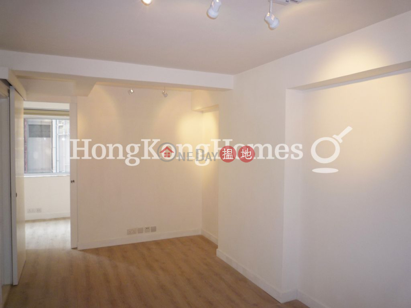 麗都大廈 -未知住宅-出售樓盤-HK$ 600萬