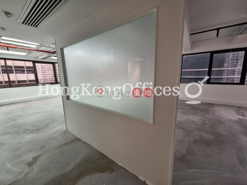 HK$ 34,076/ 月|帝后商業中心-灣仔區-帝后商業中心寫字樓租單位出租