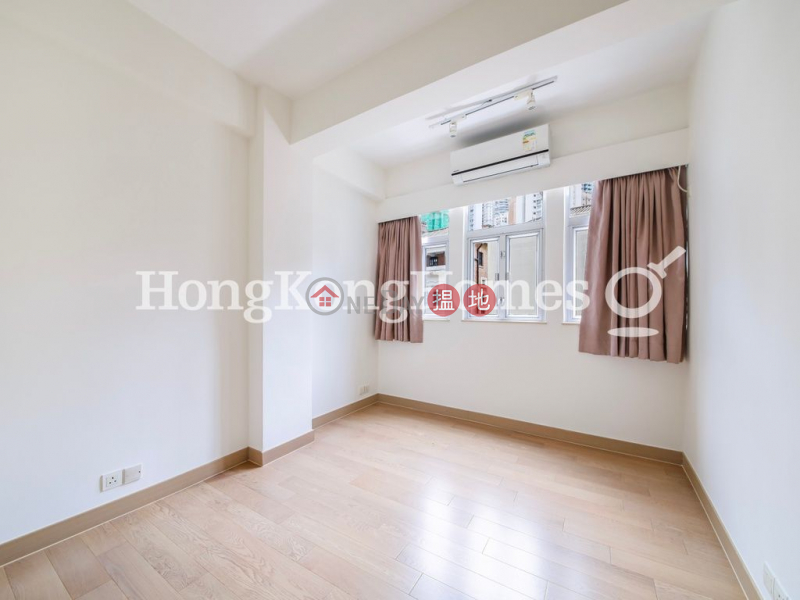 HK$ 28,000/ month | Sunny Building, Central District 2 Bedroom Unit for Rent at Sunny Building