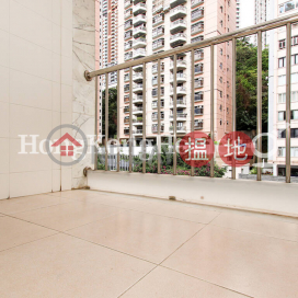 2 Bedroom Unit for Rent at Happy Mansion, Happy Mansion 快活大廈 | Wan Chai District (Proway-LID20950R)_0