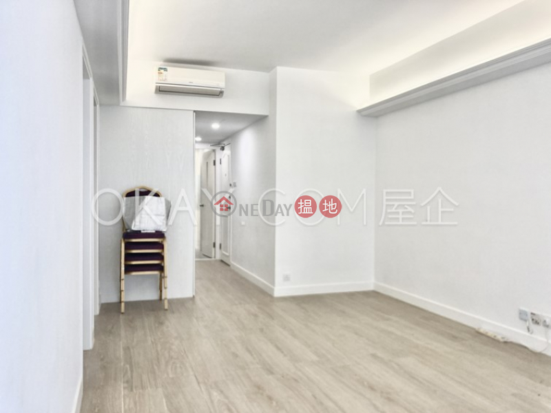 嘉雲閣|低層-住宅出租樓盤HK$ 34,000/ 月