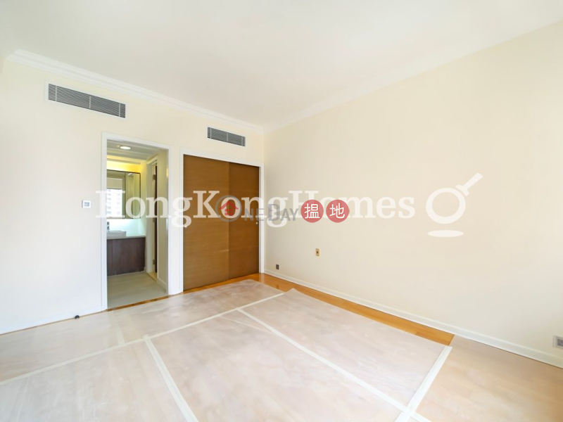 HK$ 29M, Parkview Club & Suites Hong Kong Parkview Southern District, 2 Bedroom Unit at Parkview Club & Suites Hong Kong Parkview | For Sale