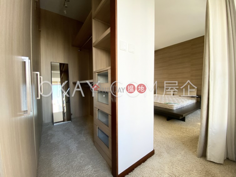 蔚皇居|低層住宅-出租樓盤-HK$ 65,000/ 月