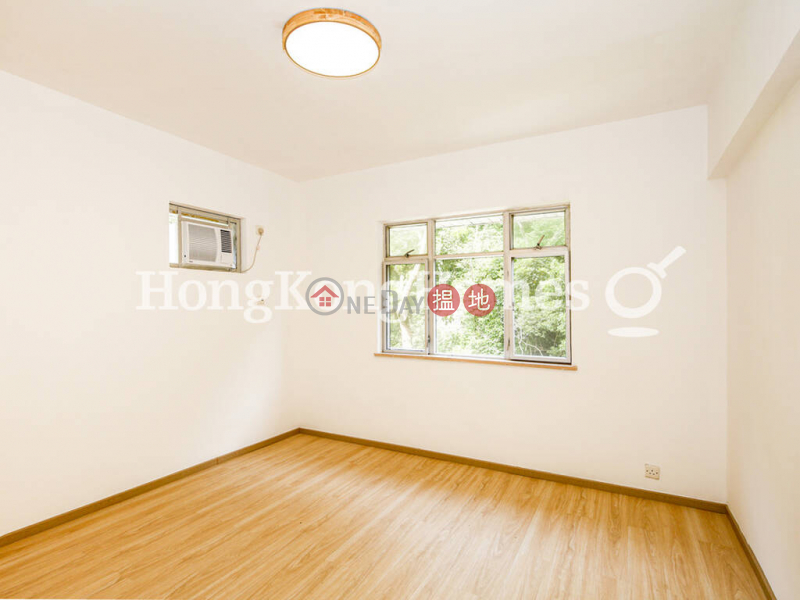 HK$ 39,500/ month | Block 25-27 Baguio Villa Western District 2 Bedroom Unit for Rent at Block 25-27 Baguio Villa