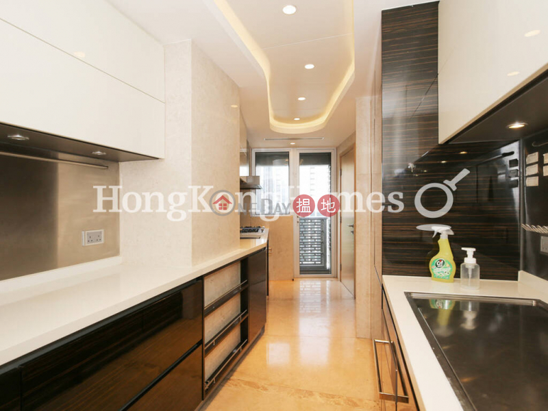 4 Bedroom Luxury Unit for Rent at Marinella Tower 1 | Marinella Tower 1 深灣 1座 Rental Listings