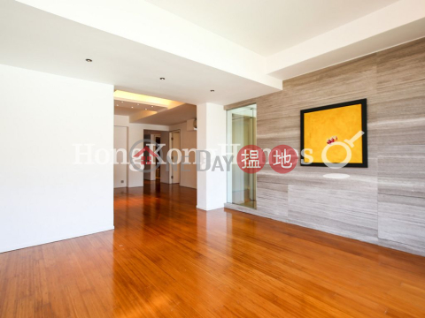 金粟街33號三房兩廳單位出售, 金粟街33號 Aqua 33 | 西區 (Proway-LID94990S)_0