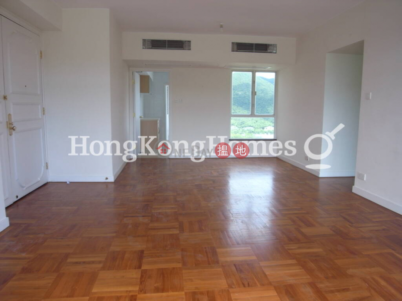 紅山半島 第4期兩房一廳單位出售|18白筆山道 | 南區香港-出售|HK$ 3,880萬