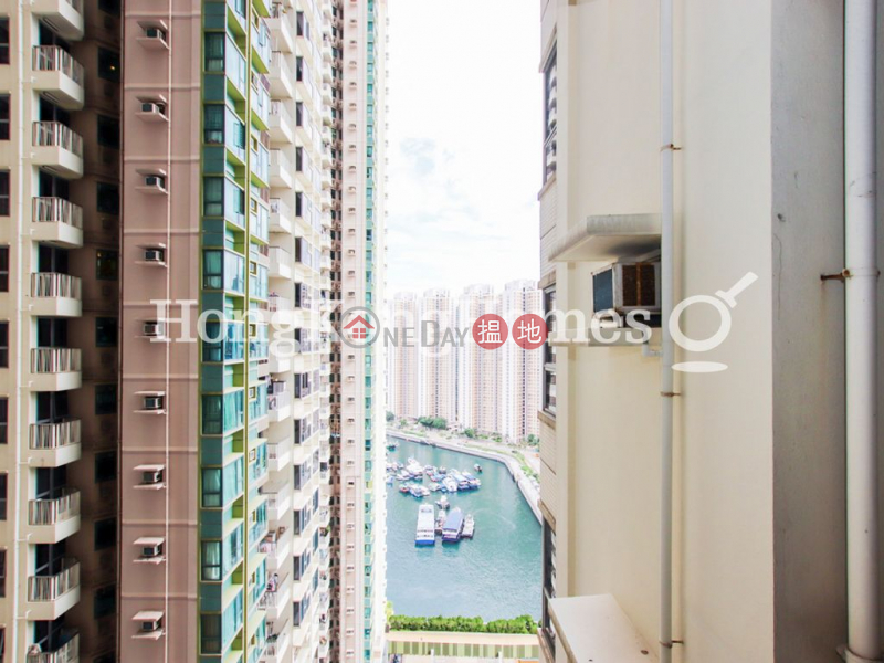 香港搵樓|租樓|二手盤|買樓| 搵地 | 住宅出售樓盤|嘉亨灣 2座兩房一廳單位出售