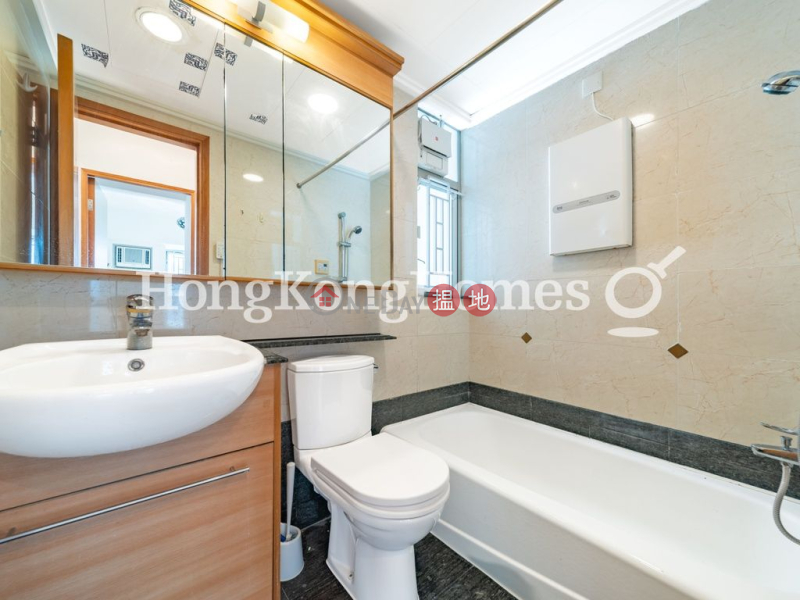 丰匯1座兩房一廳單位出售|長沙灣丰匯1座(Tower 1 Trinity Towers)出售樓盤 (Proway-LID26746S)