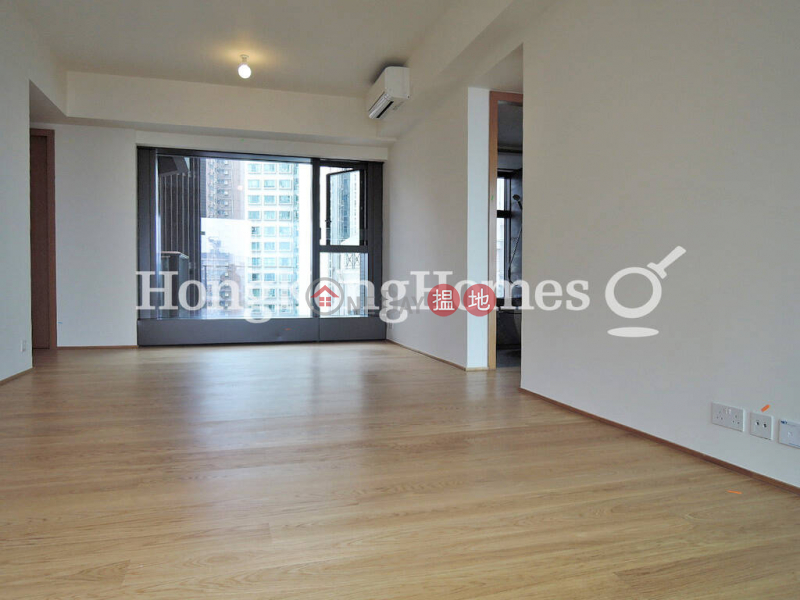 Alassio Unknown, Residential Rental Listings, HK$ 70,000/ month