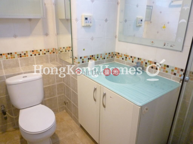 Vivian\'s Court Unknown | Residential | Rental Listings HK$ 38,000/ month