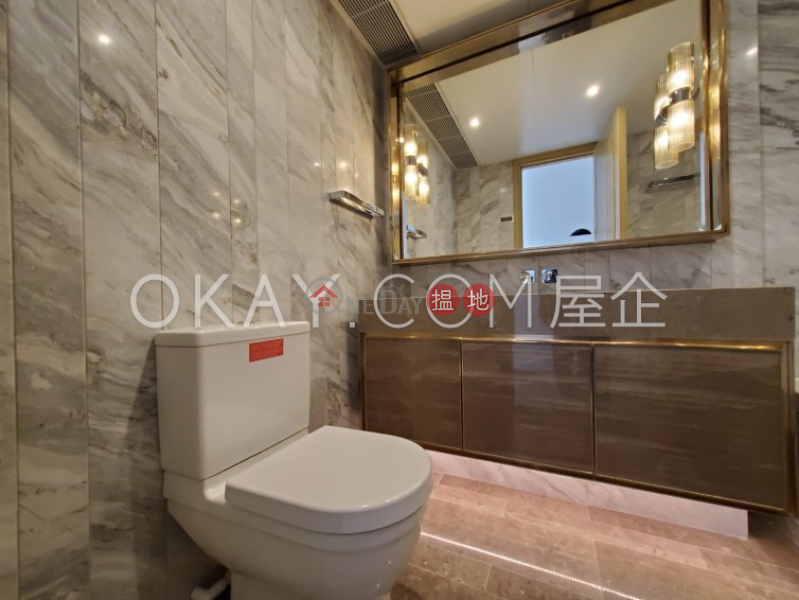 City Garden Block 8 (Phase 2) | High, Residential Rental Listings HK$ 93,000/ month