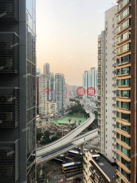 Lime Gala Block 1A | Mid Floor Flat for Rent|Lime Gala Block 1A(Lime Gala Block 1A)Rental Listings (XG1218300184)_0