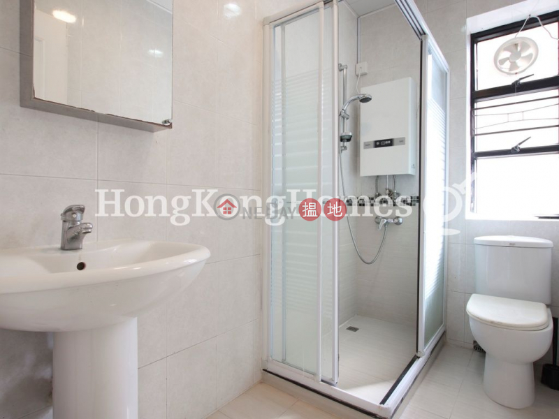 HK$ 35,000/ 月-富景花園-西區-富景花園三房兩廳單位出租