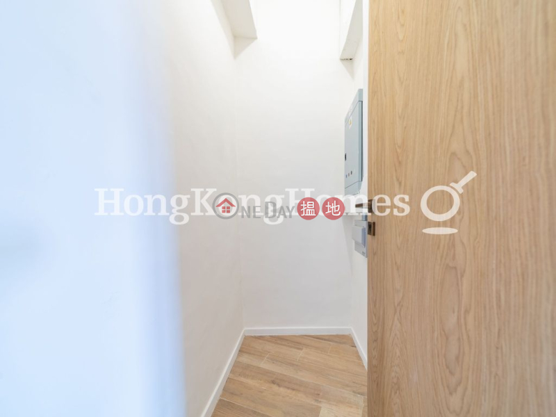 HK$ 49,000/ month, St. Joan Court | Central District, 1 Bed Unit for Rent at St. Joan Court