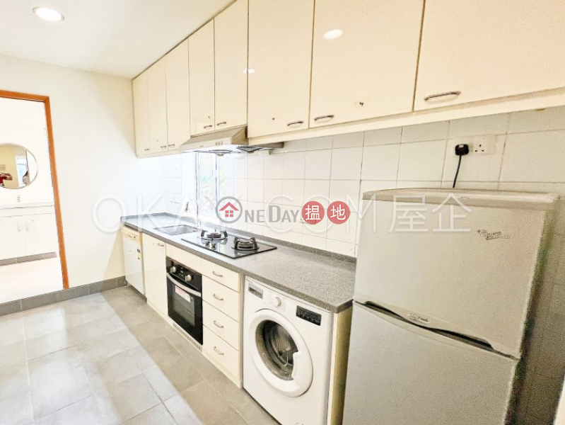 14 Sik On Street, Low Residential Rental Listings | HK$ 28,000/ month