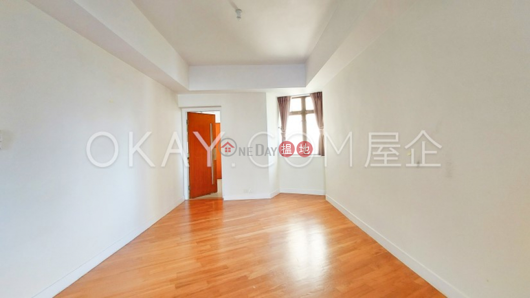 Rare 2 bedroom in Mid-levels East | Rental | 74-86 Kennedy Road | Eastern District Hong Kong, Rental, HK$ 66,000/ month