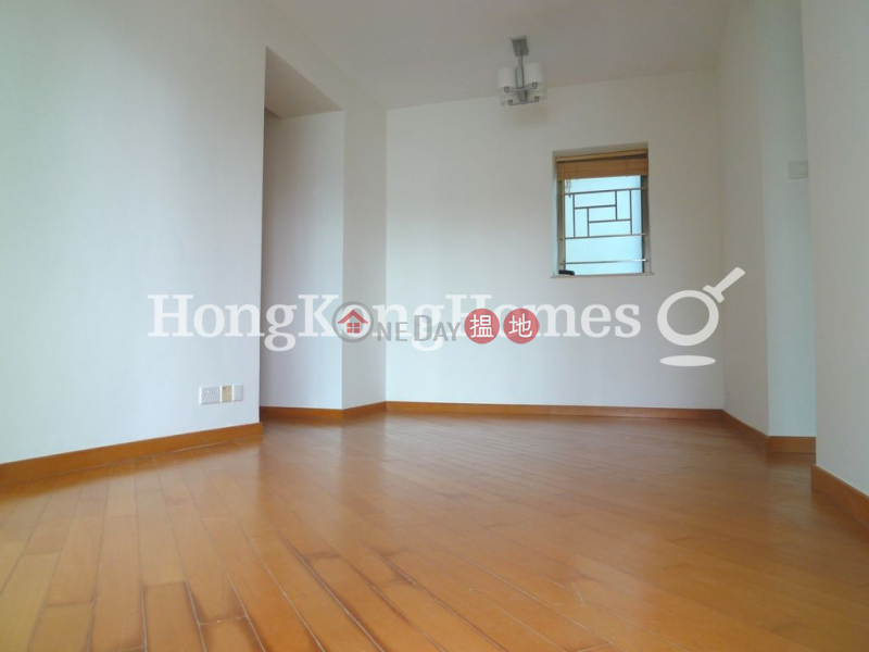 The Zenith Phase 1, Block 2 | Unknown, Residential, Sales Listings | HK$ 15M