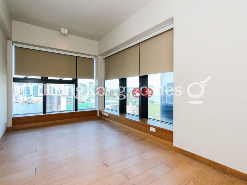 HK$ 62,000/ month | Le Riviera Eastern District 3 Bedroom Family Unit for Rent at Le Riviera