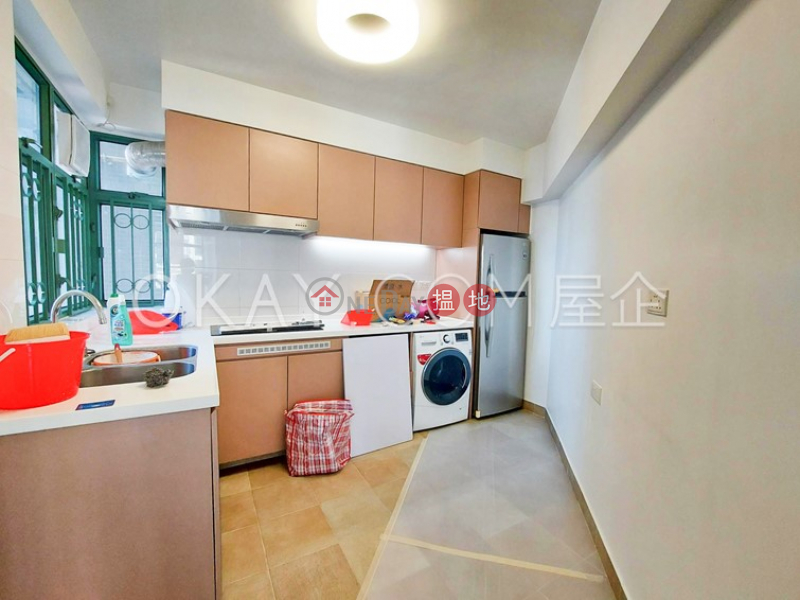 Robinson Place, High | Residential | Rental Listings HK$ 54,000/ month