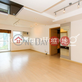 3 Bedroom Family Unit at Greenville Gardens | For Sale | Greenville Gardens 嘉苑 _0