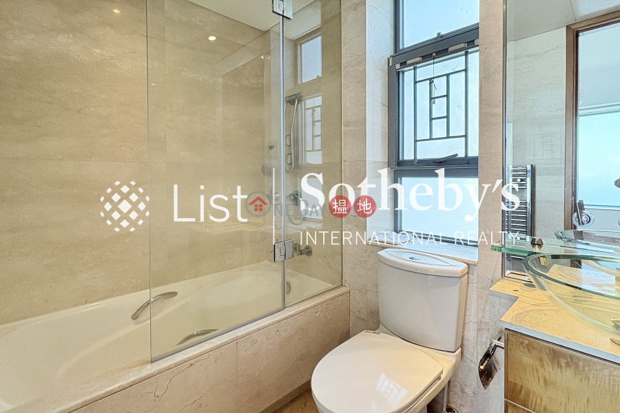 Phase 2 South Tower Residence Bel-Air Unknown | Residential | Rental Listings, HK$ 53,000/ month