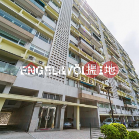 4 Bedroom Luxury Flat for Sale in Repulse Bay | Repulse Bay Towers 保華大廈 _0