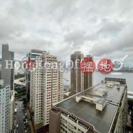 Office Unit for Rent at Kingsfield Centre | Kingsfield Centre 嘉昌商業中心 _0