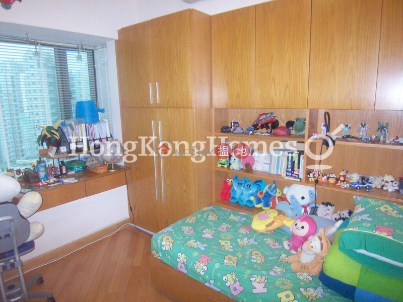 3 Bedroom Family Unit at The Belcher\'s Phase 2 Tower 5 | For Sale | 89 Pok Fu Lam Road | Western District Hong Kong Sales, HK$ 26.3M