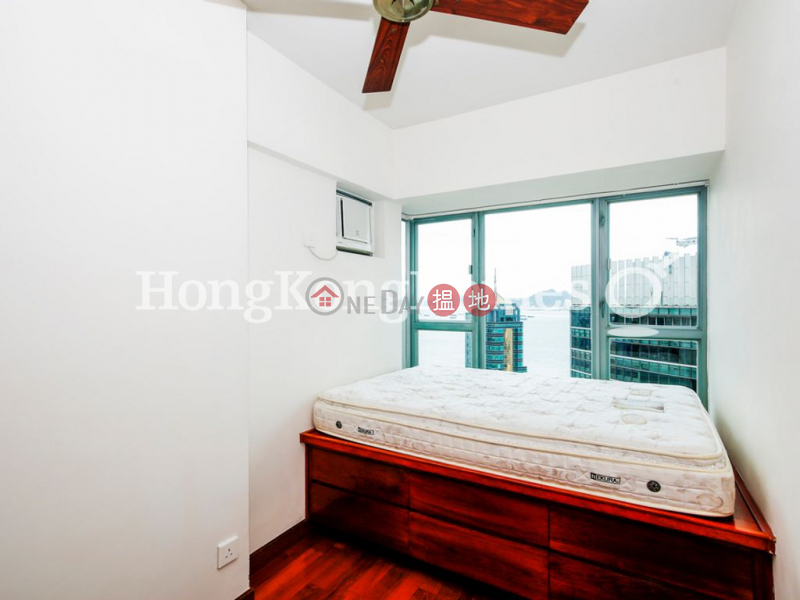 Queen\'s Terrace | Unknown Residential | Sales Listings, HK$ 14M