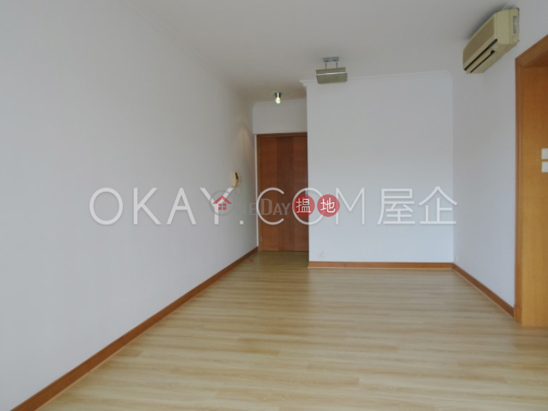 Stylish 3 bedroom in Quarry Bay | Rental | 28 Tai On Street | Eastern District Hong Kong Rental | HK$ 39,000/ month