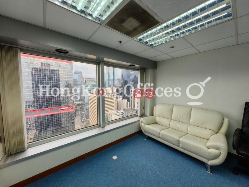 Office Unit for Rent at Shun Tak Centre 168-200 Connaught Road Central | Western District Hong Kong Rental | HK$ 62,190/ month