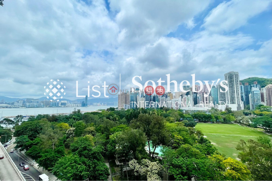 出售新豪大廈三房兩廳單位|灣仔區新豪大廈(Greenfield Mansion)出售樓盤 (SOTHEBY-S336082-S)