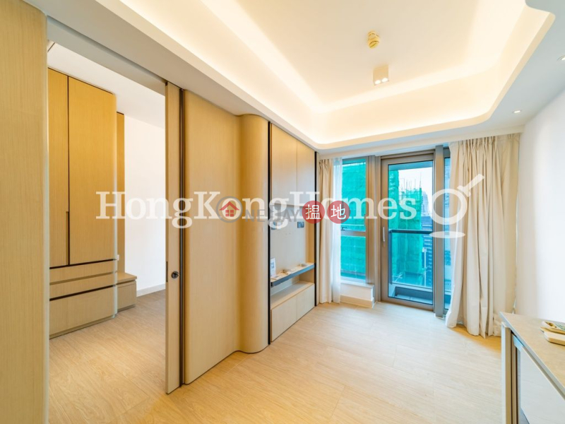 HK$ 31,100/ 月-本舍-西區|本舍一房單位出租