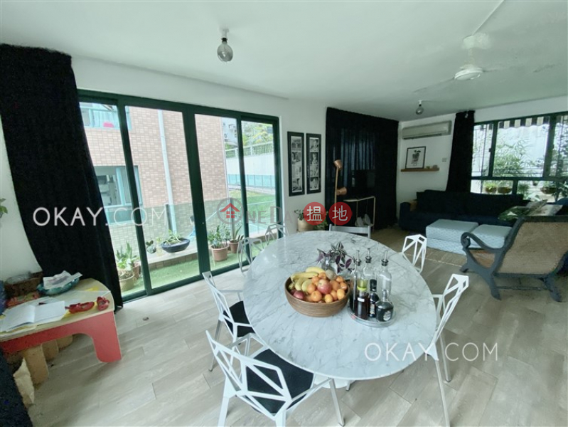 HK$ 65,000/ month, 48 Sheung Sze Wan Village | Sai Kung, Lovely house with rooftop, terrace & balcony | Rental