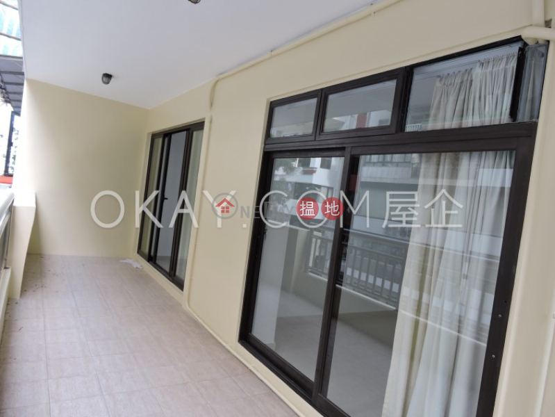 Welcome Mansion Low | Residential Rental Listings, HK$ 38,000/ month