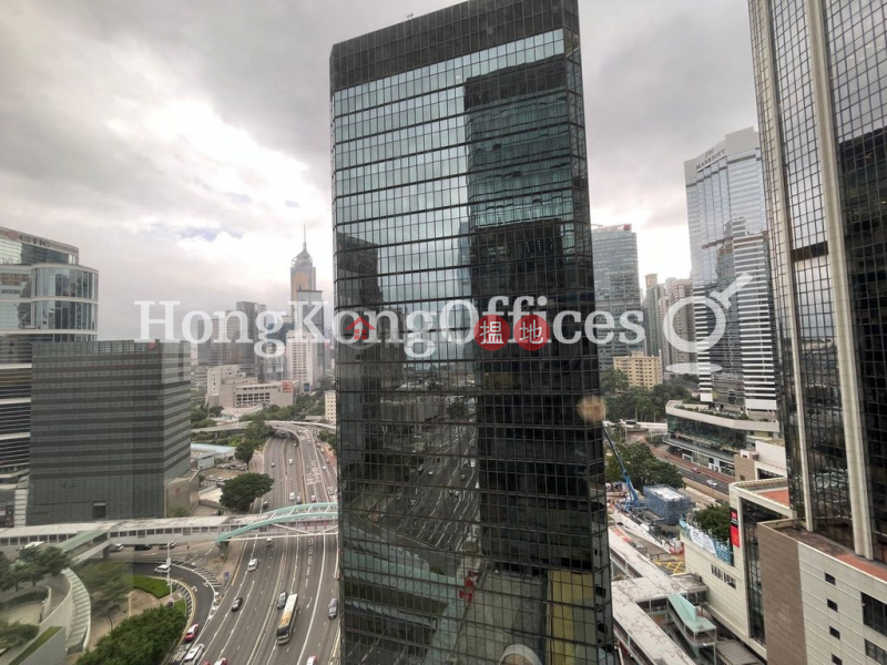 Office Unit for Rent at Admiralty Centre Tower 1 | Admiralty Centre Tower 1 海富中心1座 Rental Listings