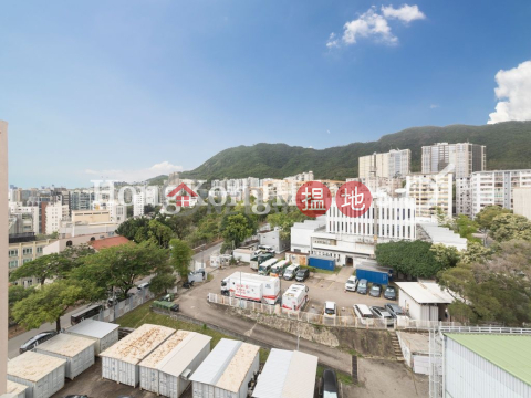 2 Bedroom Unit at Boland Court | For Sale | Boland Court 寶能閣 _0