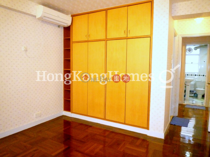 HK$ 38,000/ month Block 3 Phoenix Court | Wan Chai District | 3 Bedroom Family Unit for Rent at Block 3 Phoenix Court