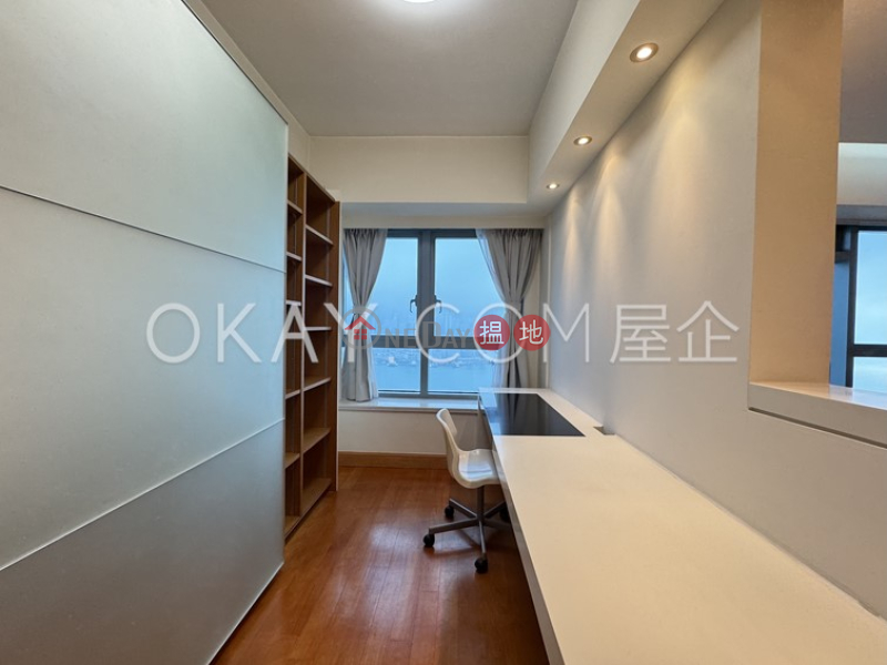 The Harbourside Tower 3 Middle, Residential, Rental Listings | HK$ 70,000/ month